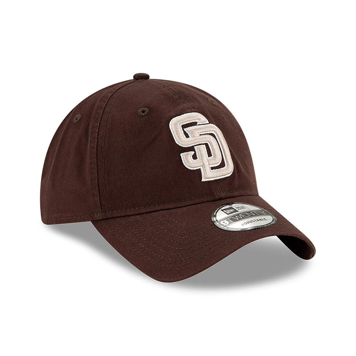 New Era Cap 9Twenty San Diego