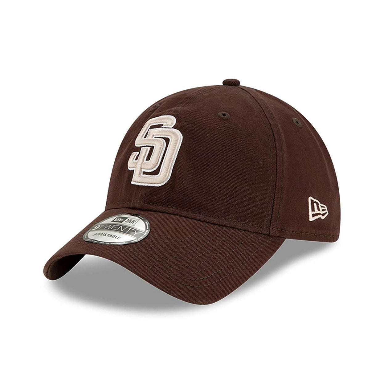 New Era Cap 9Twenty San Diego