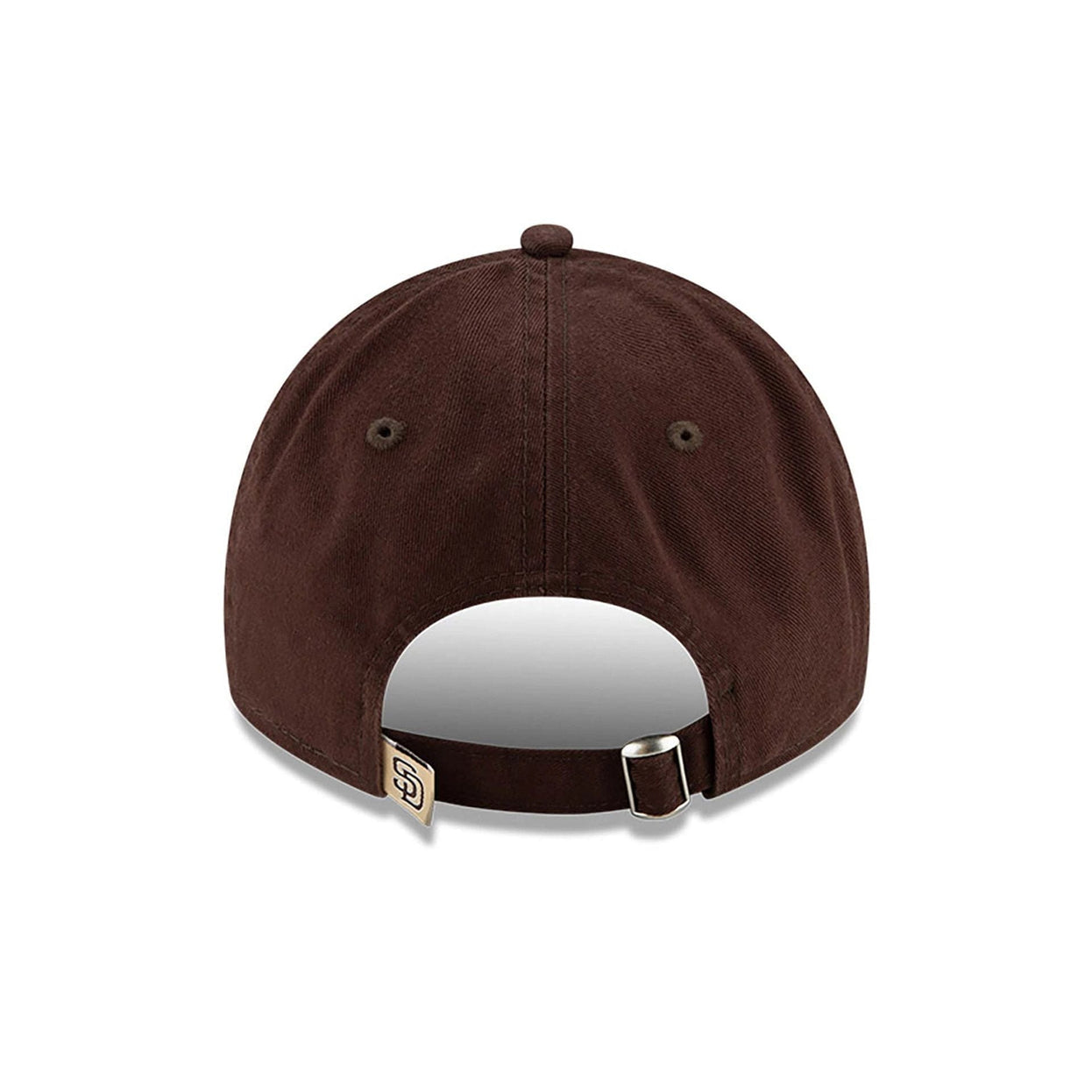 New Era Cap 9Twenty San Diego