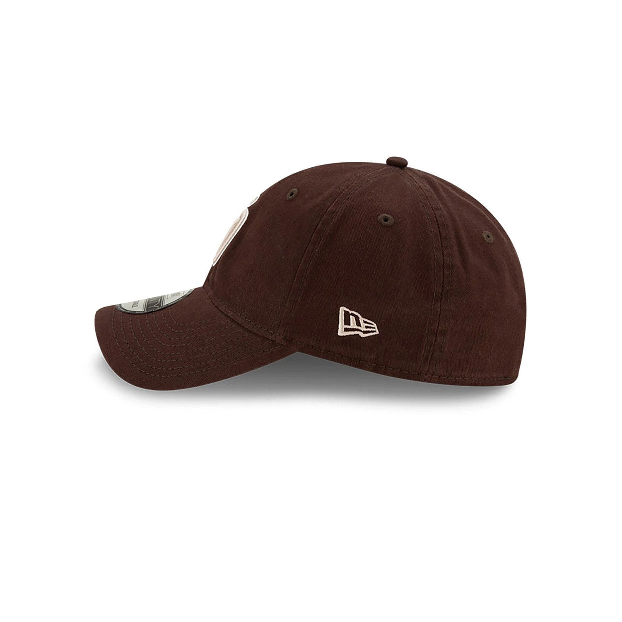 New Era Cap 9Twenty San Diego