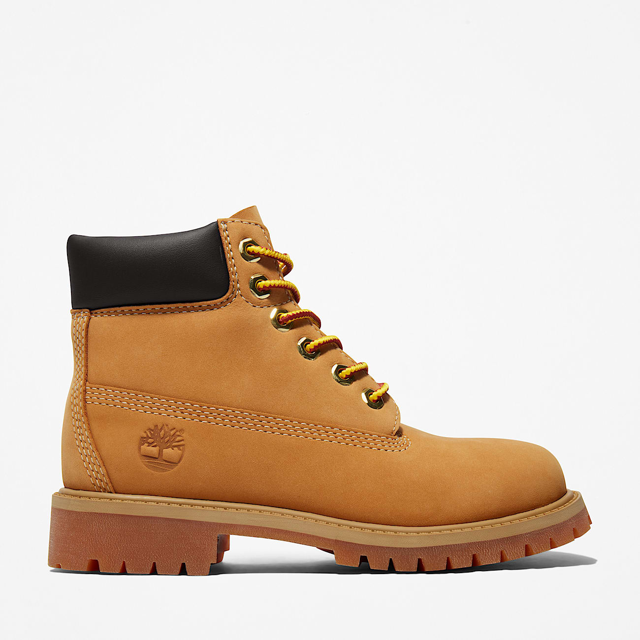 Timberland Premium 6