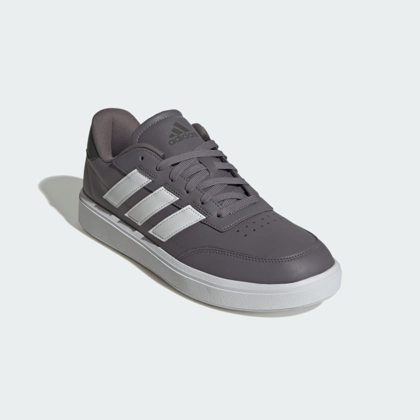 Adidas Courtblock