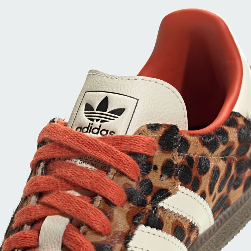 Adidas Samba OG W