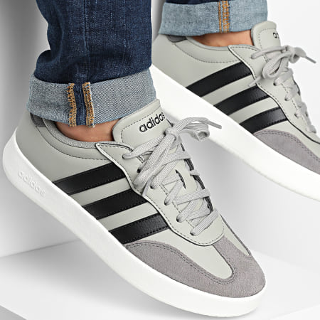Adidas Barreda
