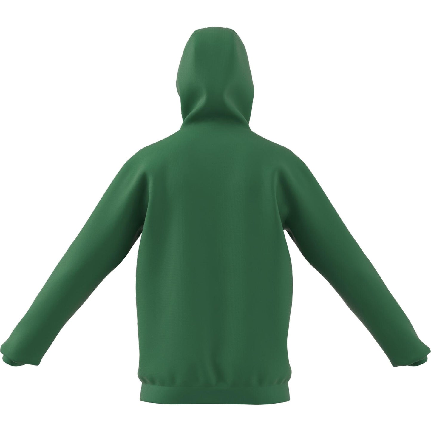 Adidas Felpa Ent22