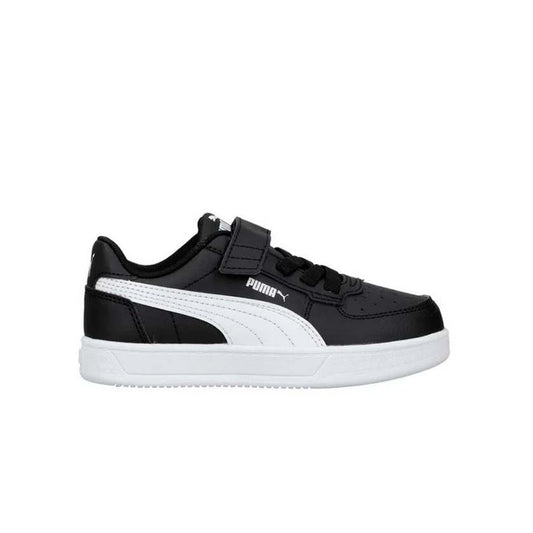 Puma Caven 2.0