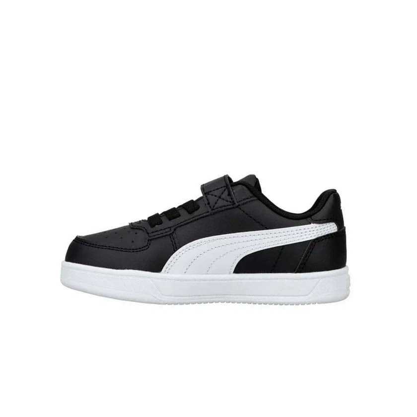 Puma Caven 2.0