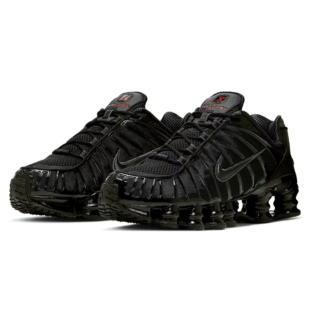 Nike Shox TL