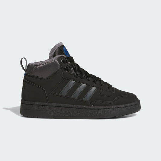 Adidas Rapid Court Mid
