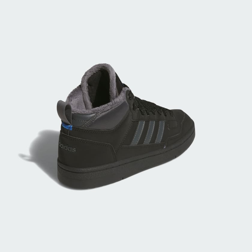 Adidas Rapid Court Mid