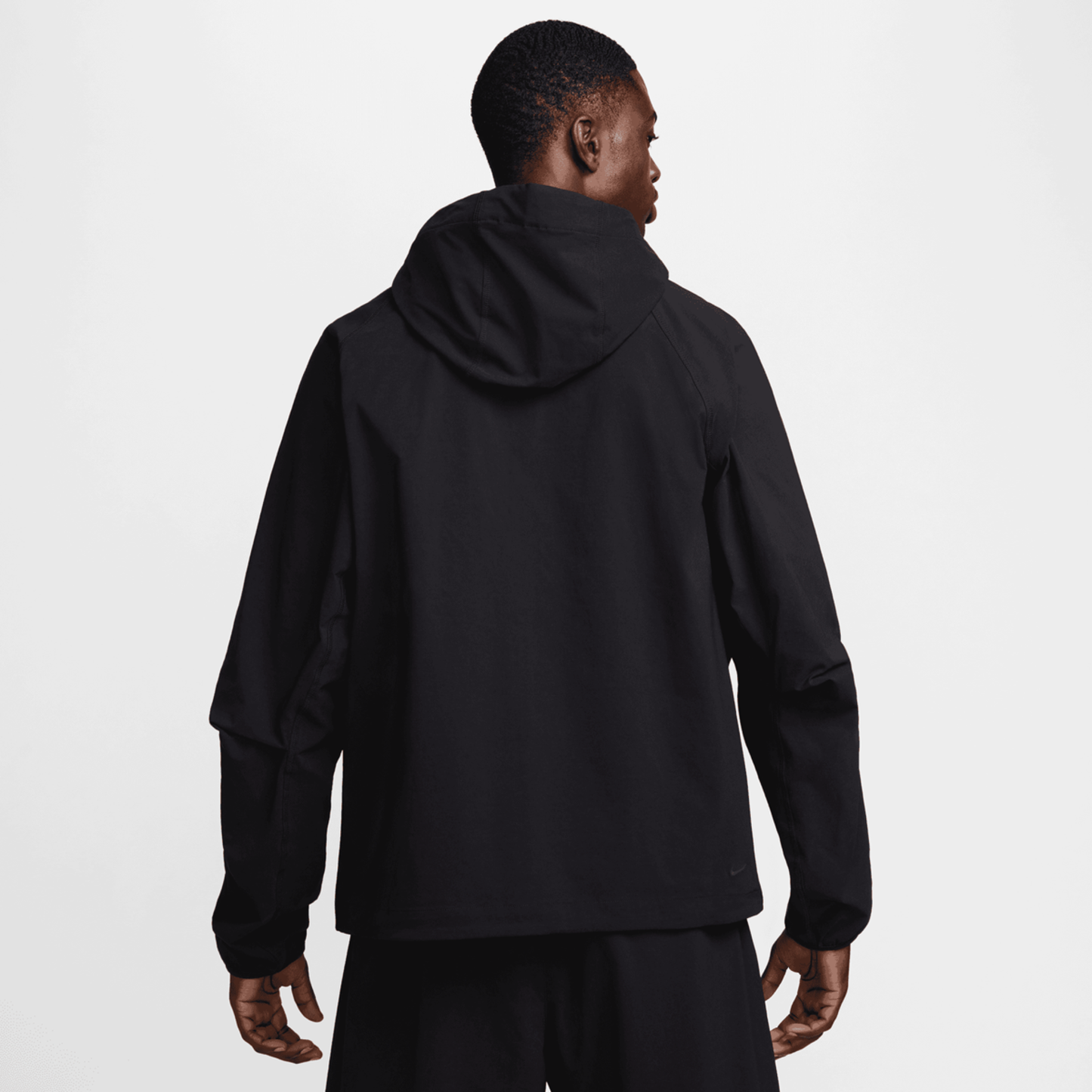 Nike Tech tuta uomo
