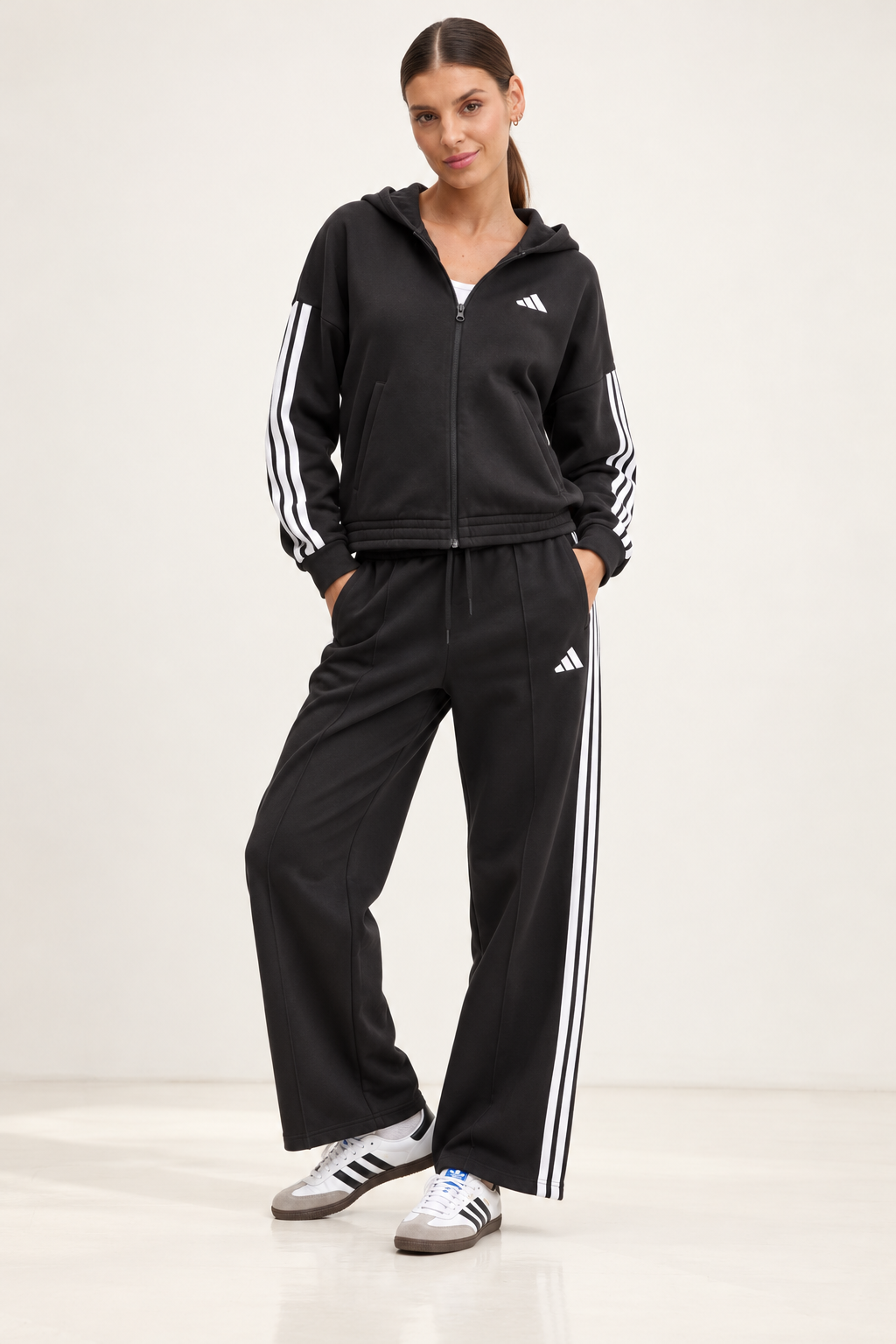 Adidas Tuta