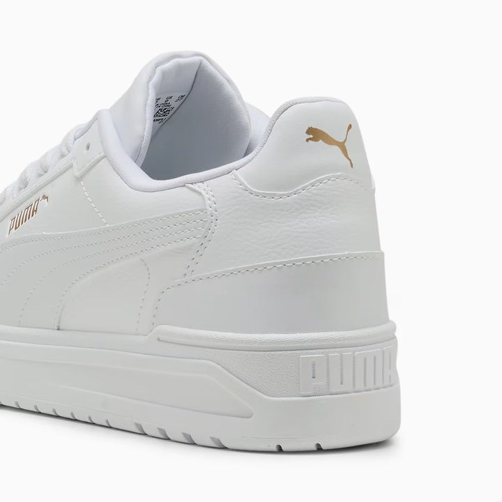 Puma Shuffle unisex