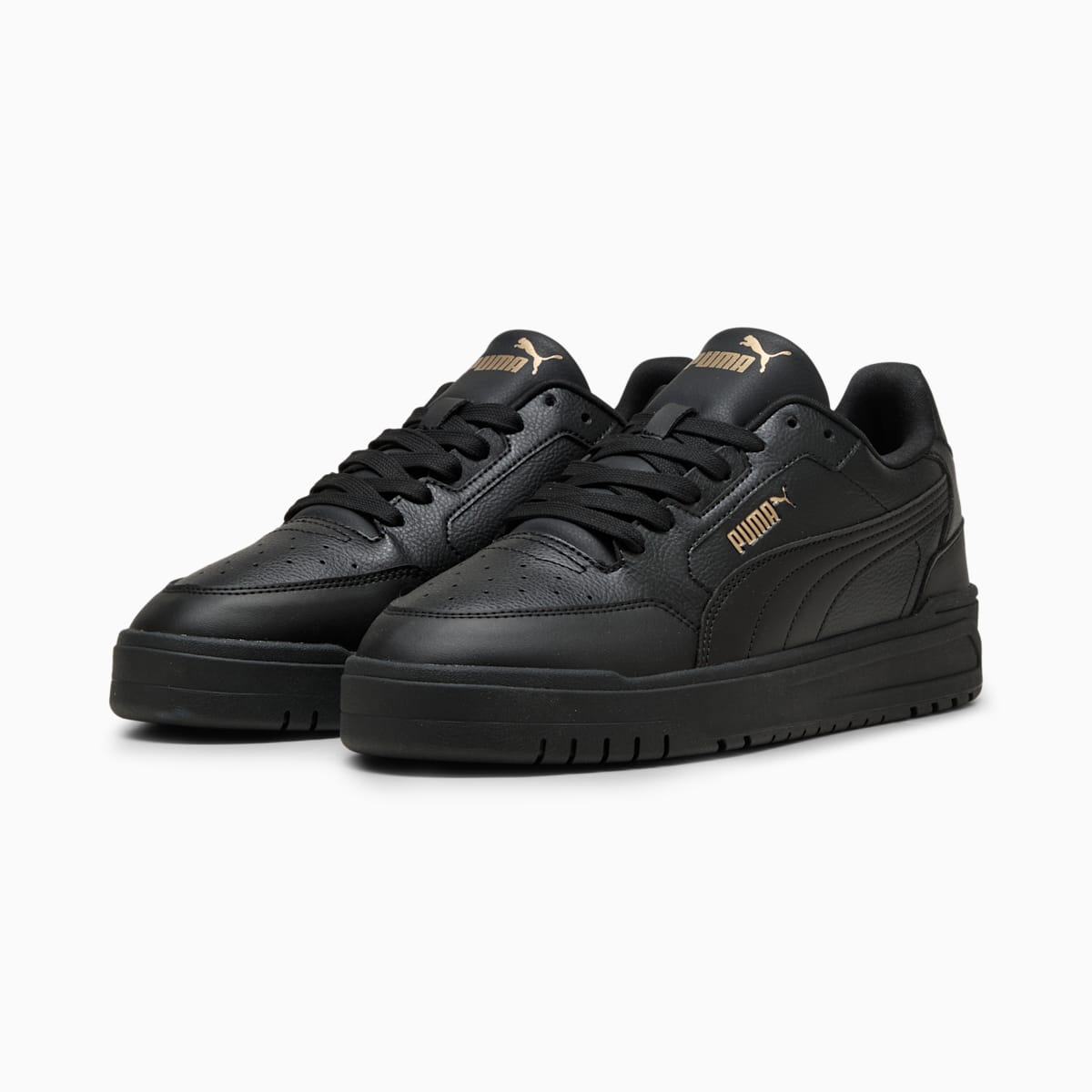 Puma Shuffle unisex