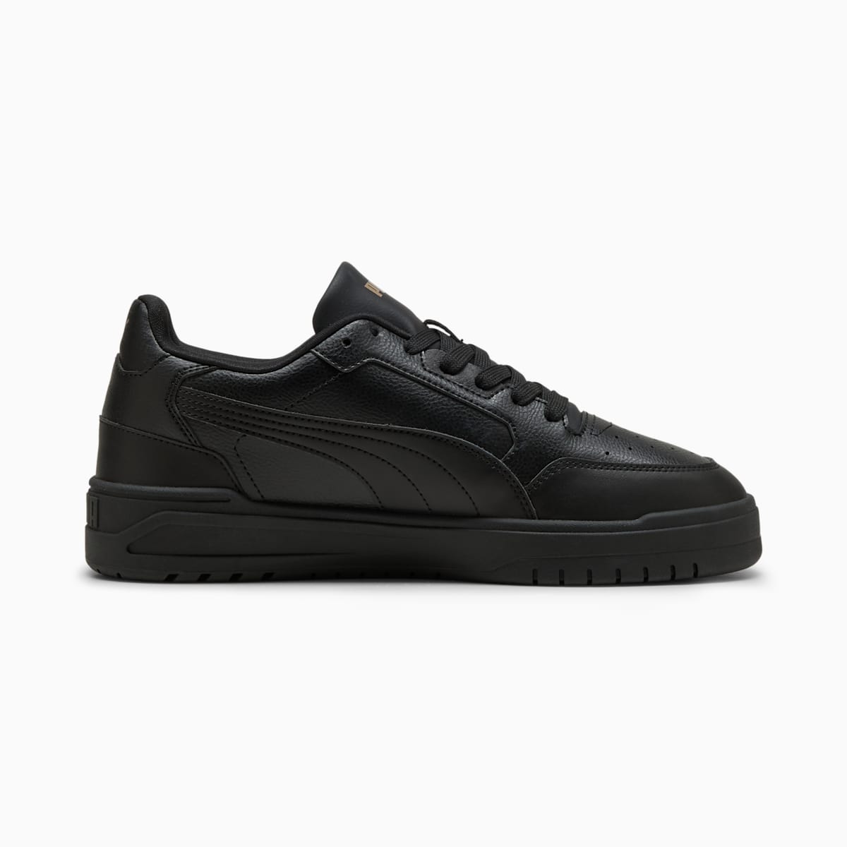 Puma Shuffle unisex