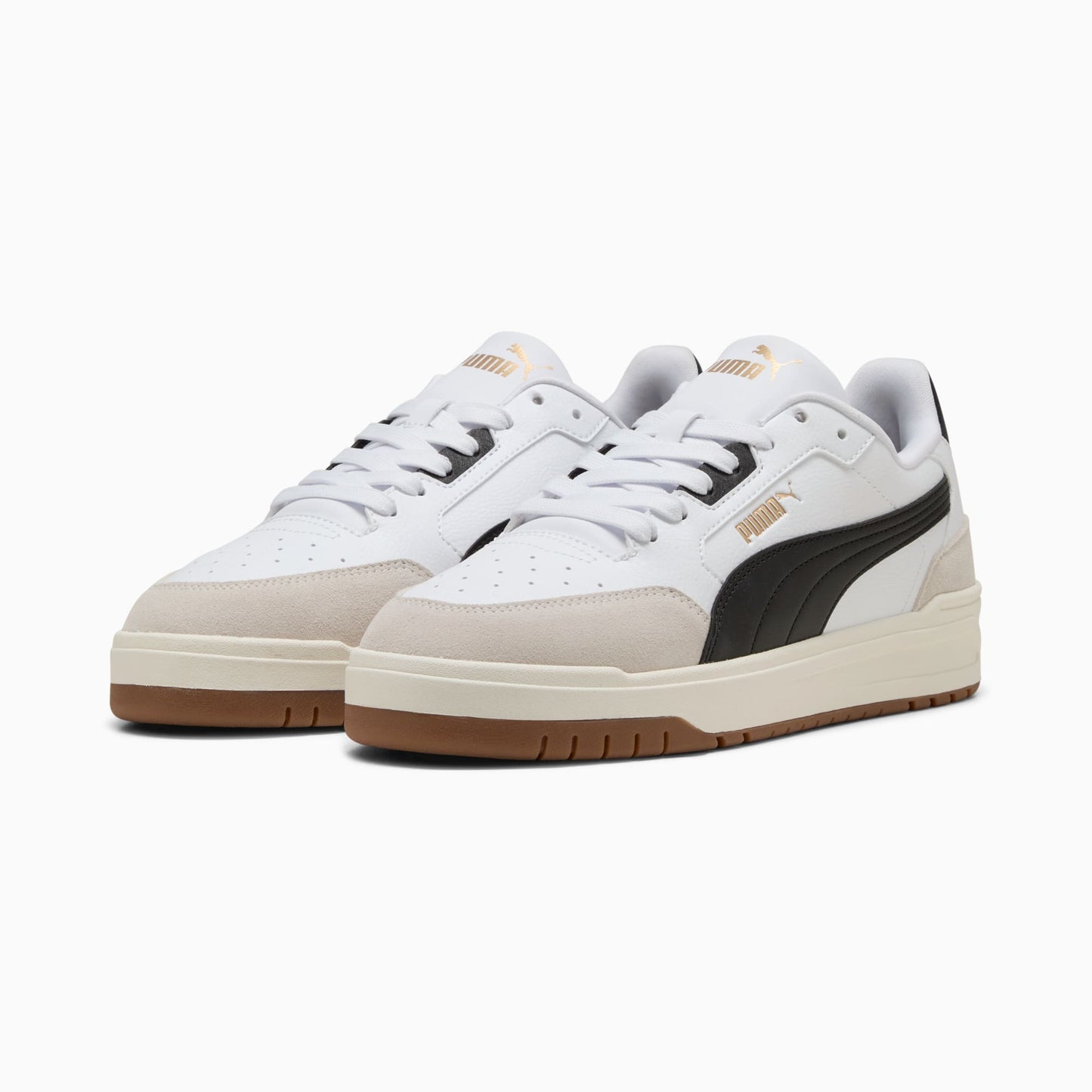 Puma Shuffle unisex