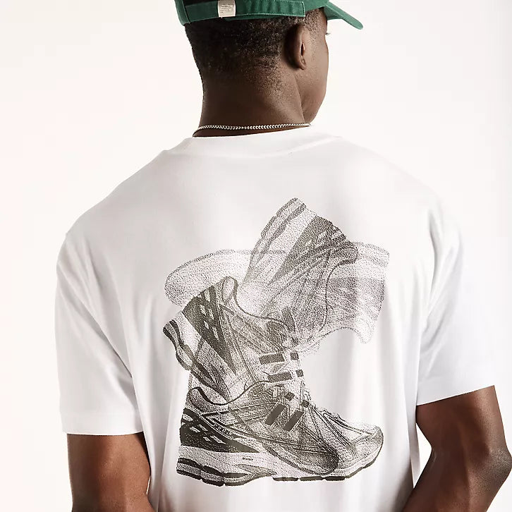 New Balance T-shirt
