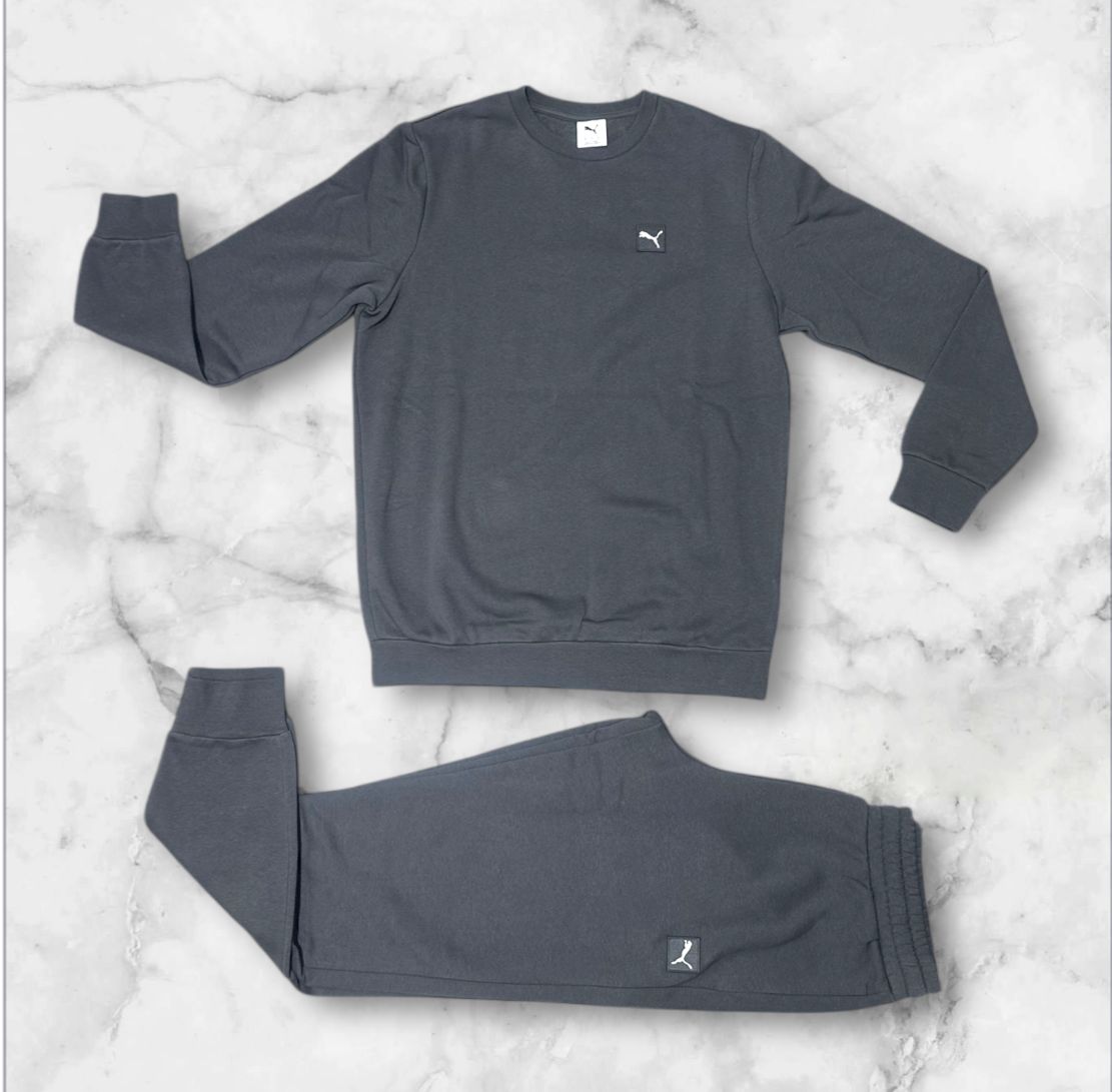 Puma Tuta ESS Elevated