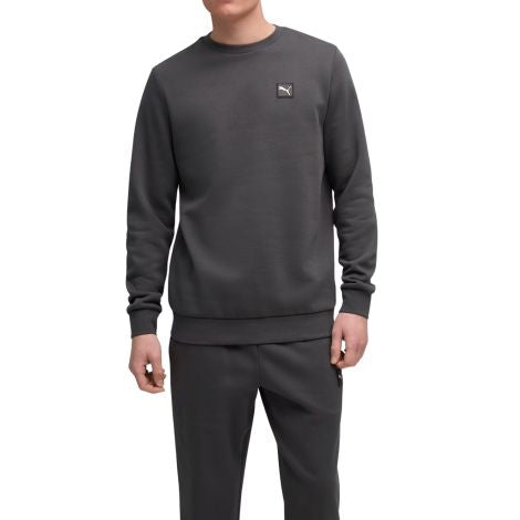 Puma Tuta ESS Elevated