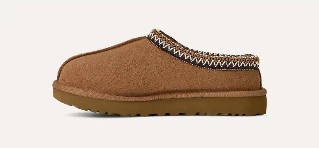 UGG Tasman