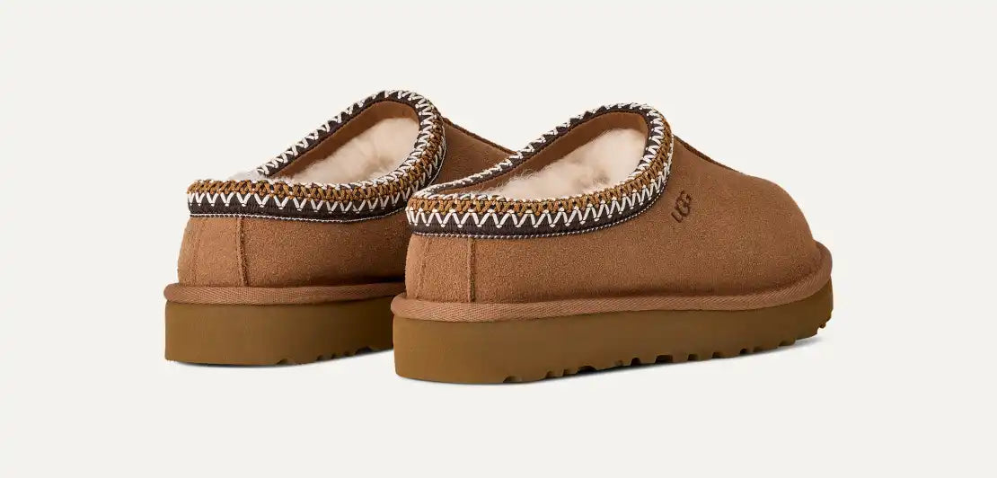 UGG Tasman