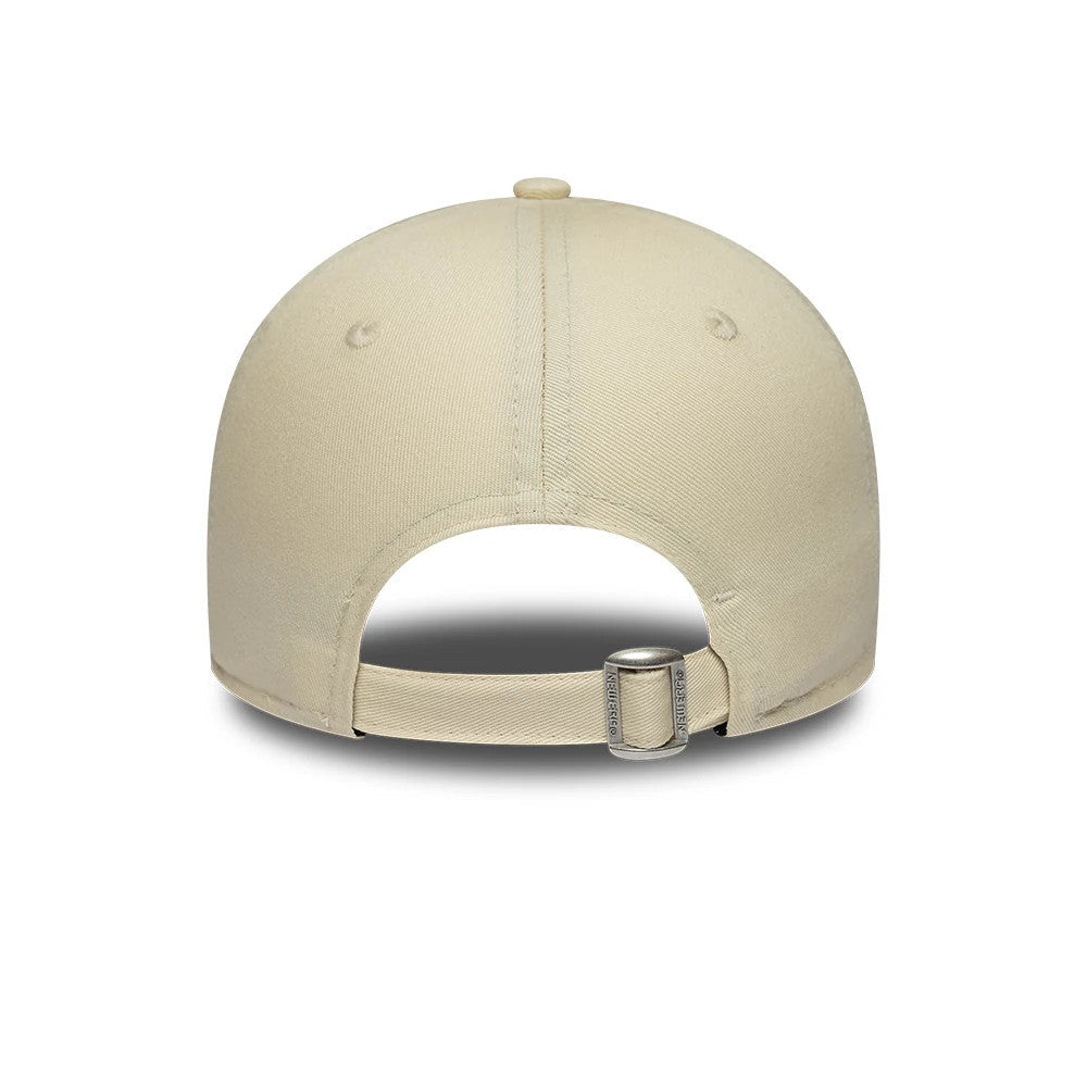 Cappellino Los Angeles