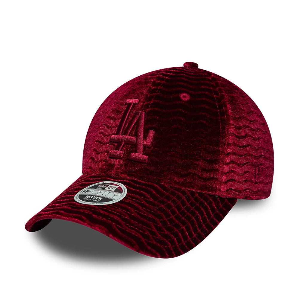 Cappellino Los Angeles