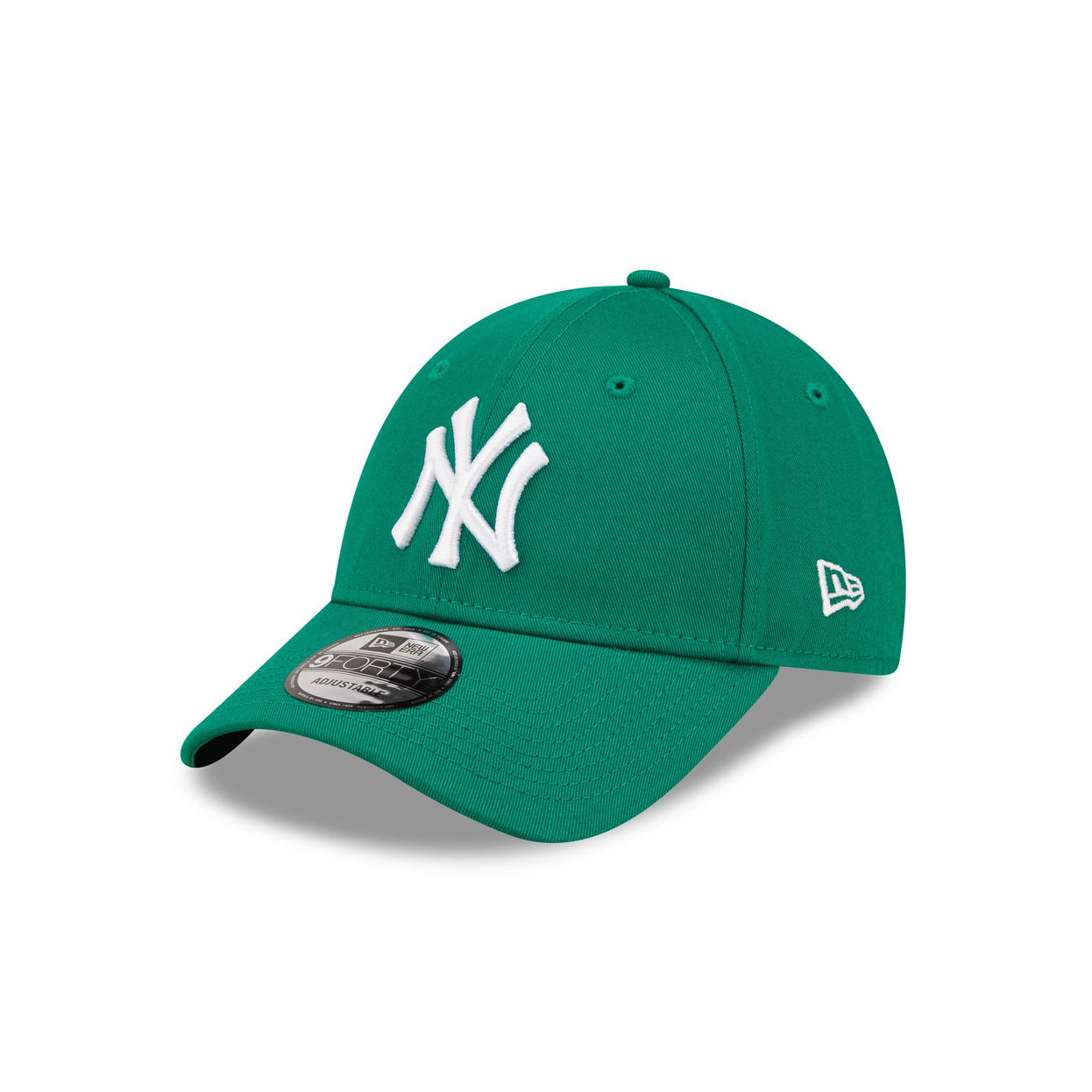 Cappellino 9FORTY Yankees