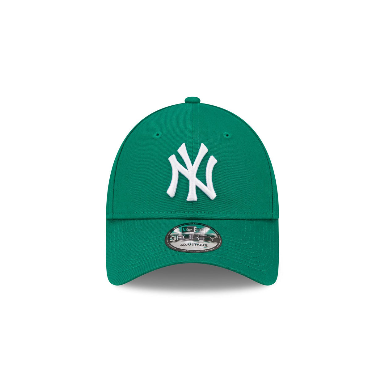 Cappellino 9FORTY Yankees