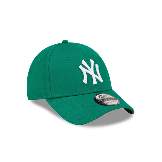 Cappellino 9FORTY Yankees