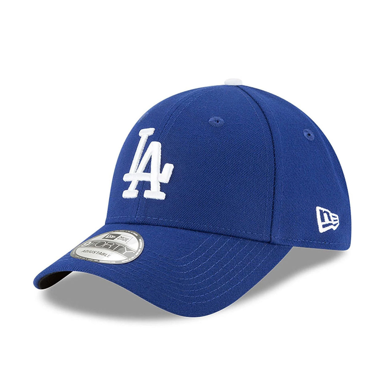 Cappellino 9Forty LA Dodgers