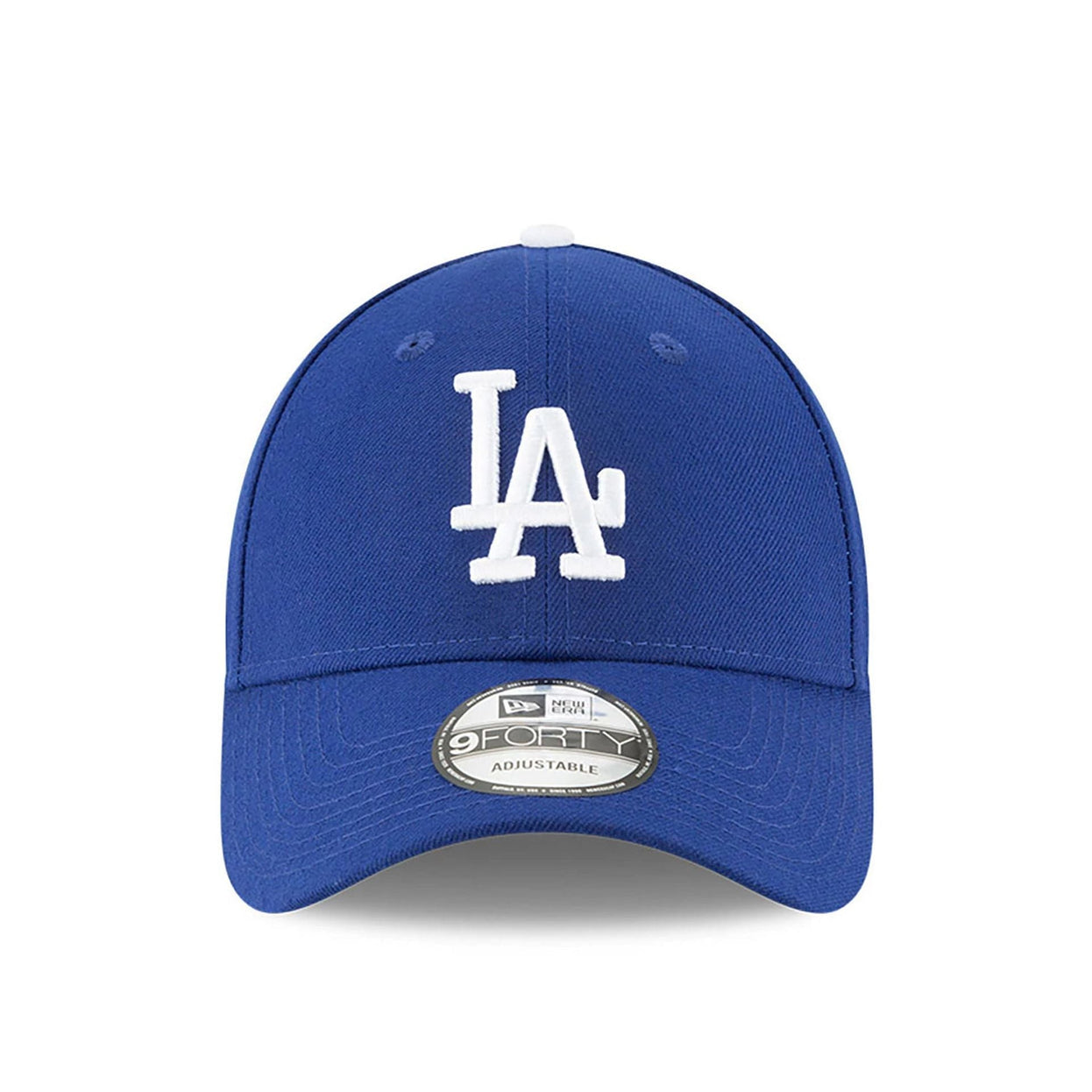Cappellino 9Forty LA Dodgers