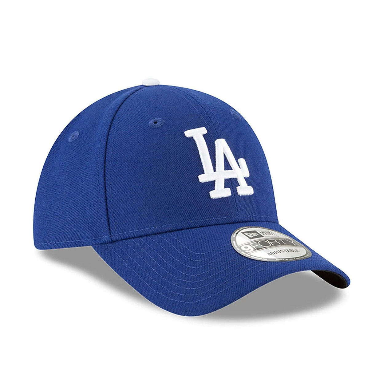 Cappellino 9Forty LA Dodgers