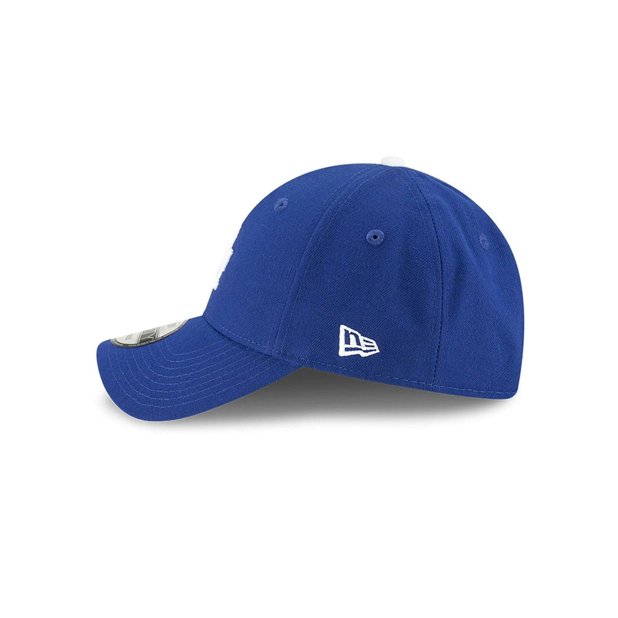 Cappellino 9Forty LA Dodgers