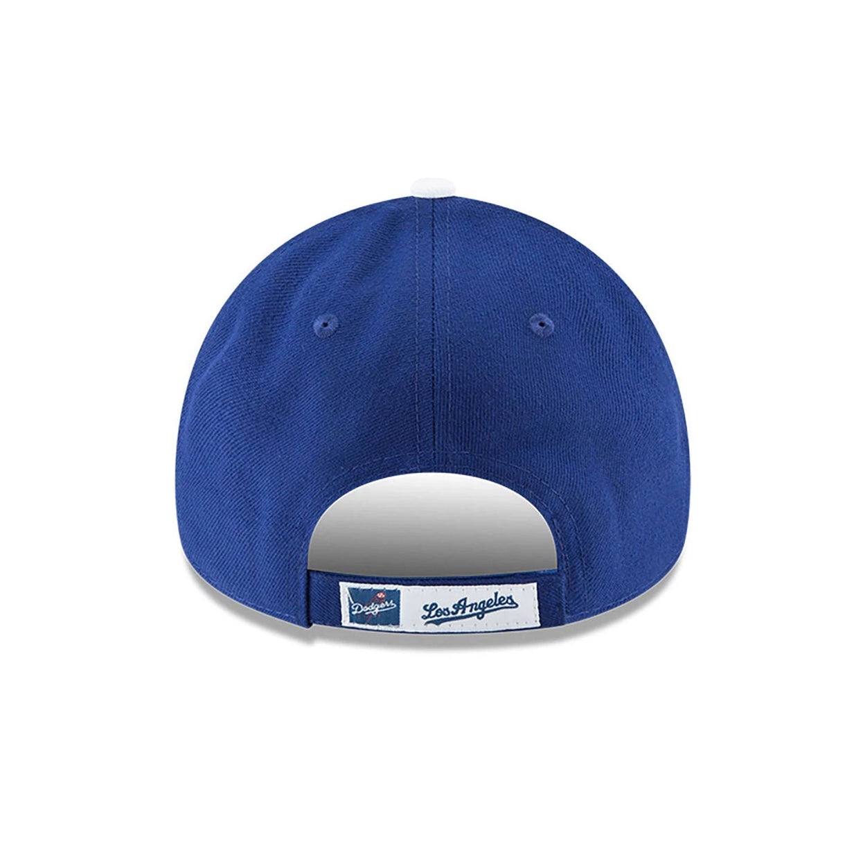 Cappellino 9Forty LA Dodgers