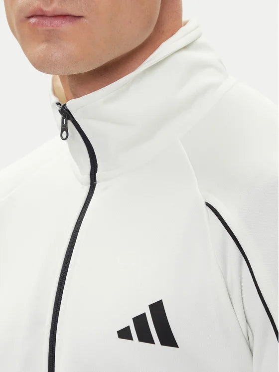 Adidas Tuta uomo