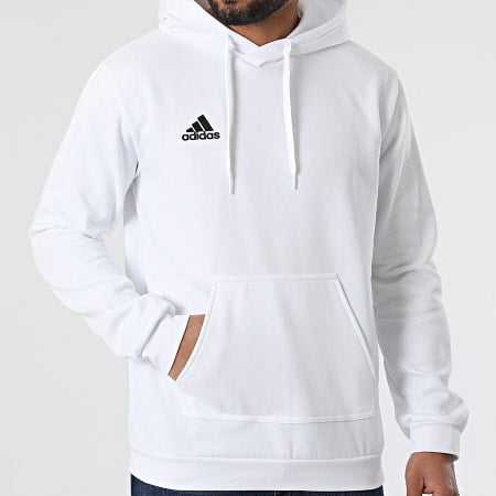 Adidas Felpa uomo