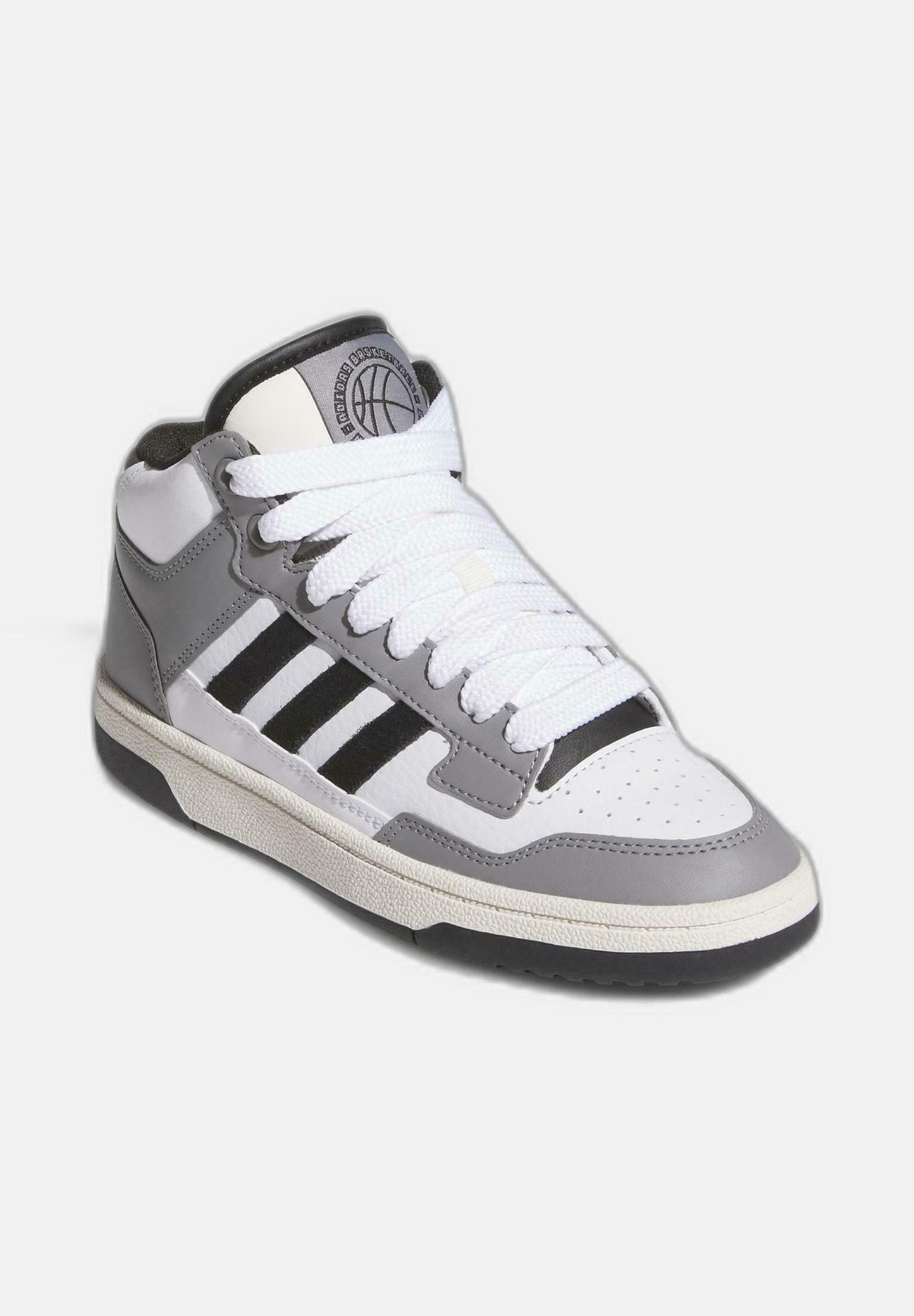 Adidas Rapid Court