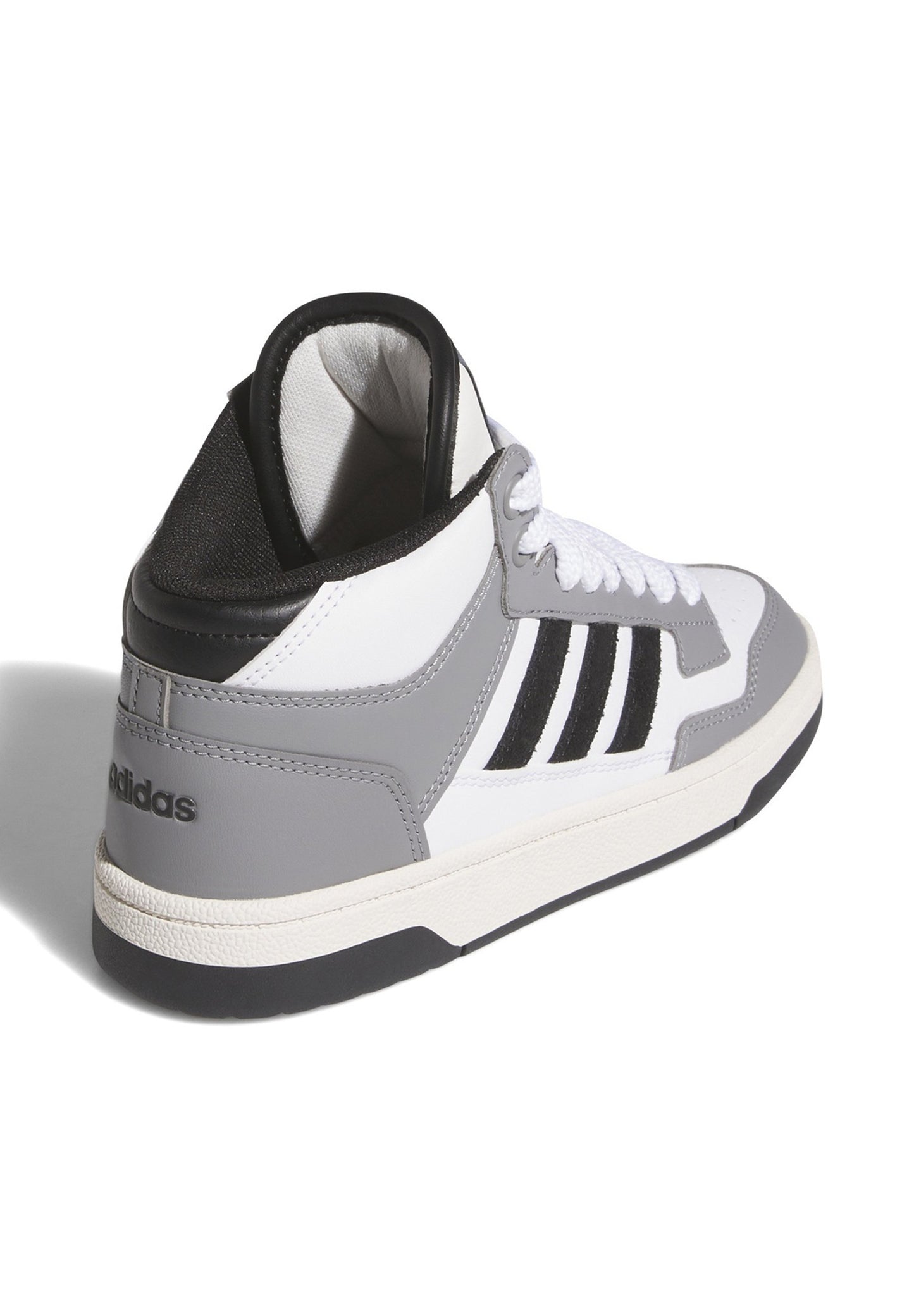 Adidas Rapid Court