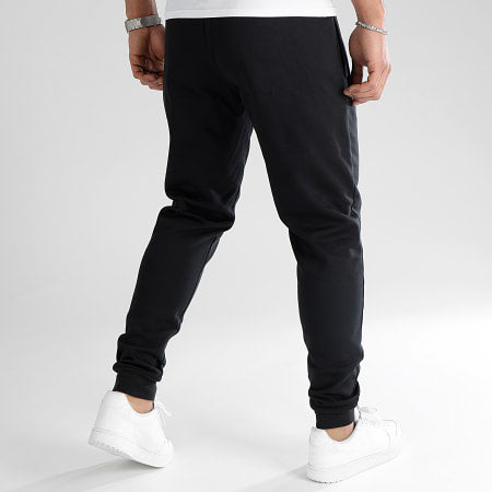 Adidas Pant uomo