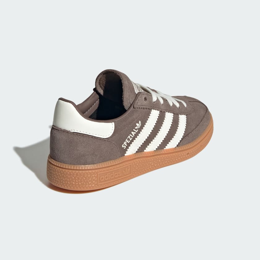 Adidas Handball Spezial c