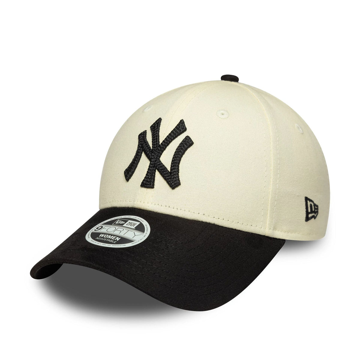 Cappellino 9Forty New York Yankees Womens