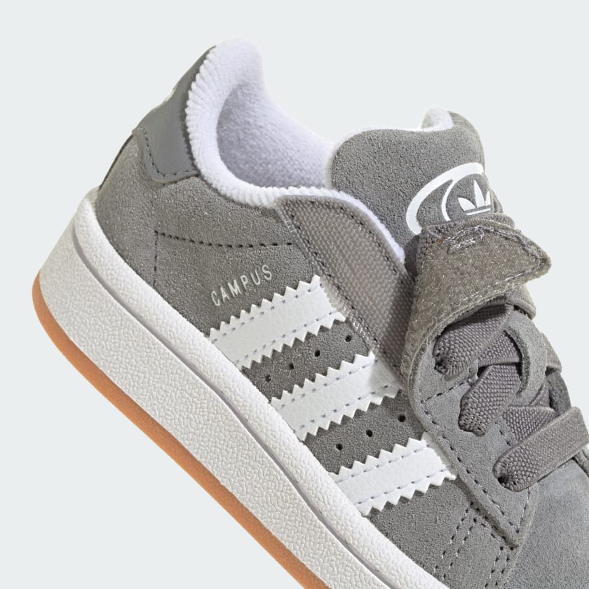 Adidas Campus 00s
