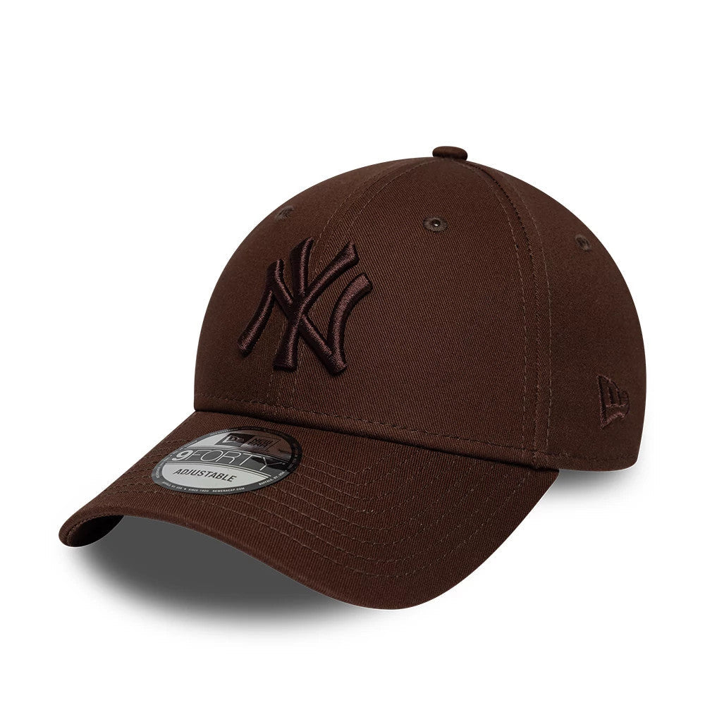 New Era Cappellino unisex