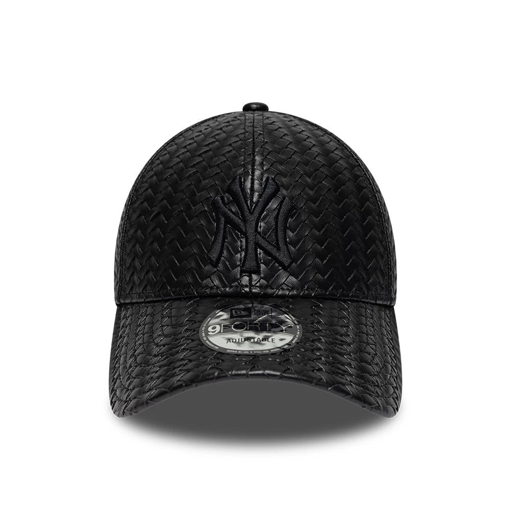 New Era cappellino