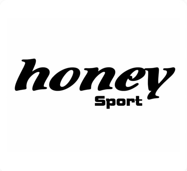 honeysport