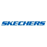 SKECHERS scarpe uomo