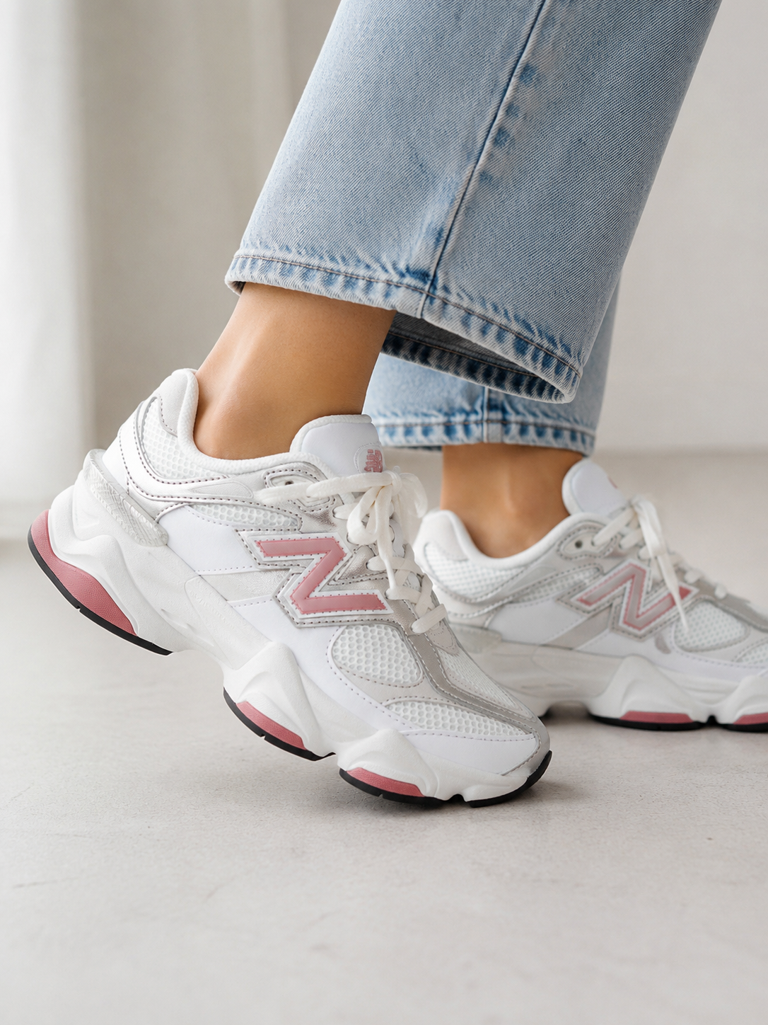 New Balance 9060
