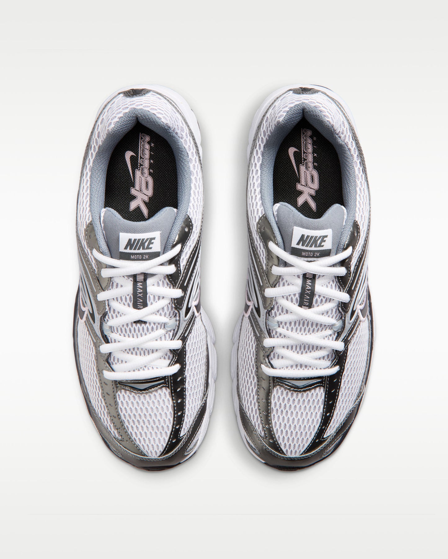 Nike Air Max Moto 2K