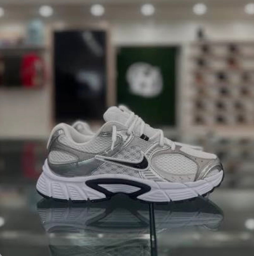 Nike V5